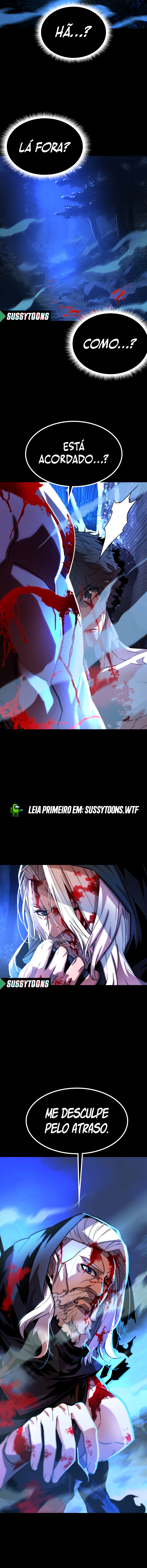 Cap 4 página 19