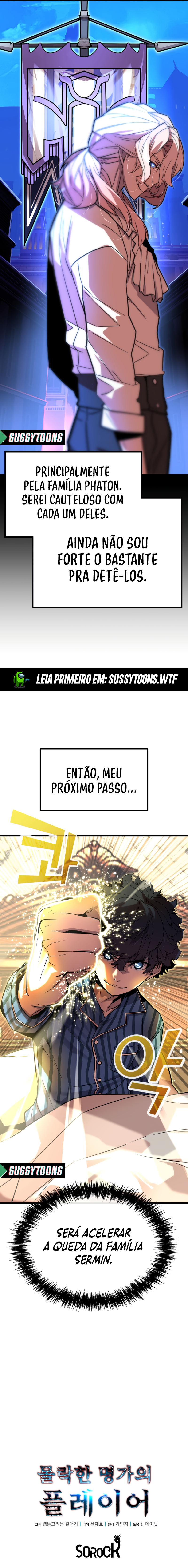 Cap 4 página 22