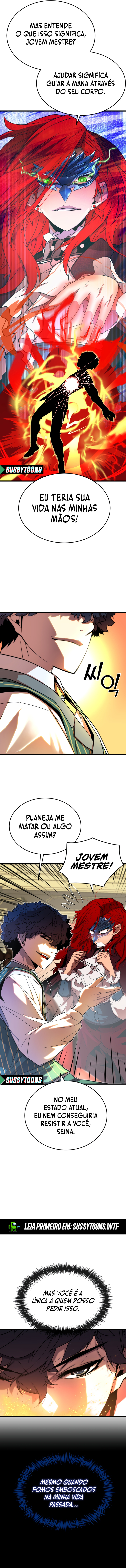 Cap 4 página 5