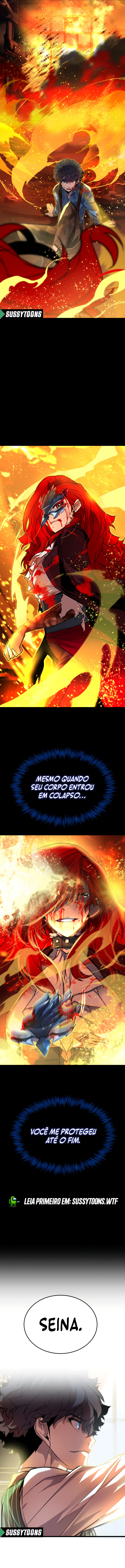 Cap 4 página 6