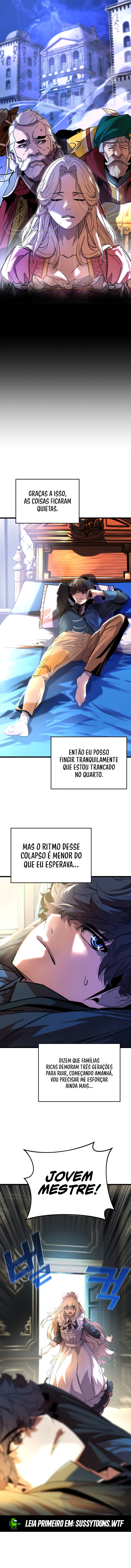 Cap 5 página 11