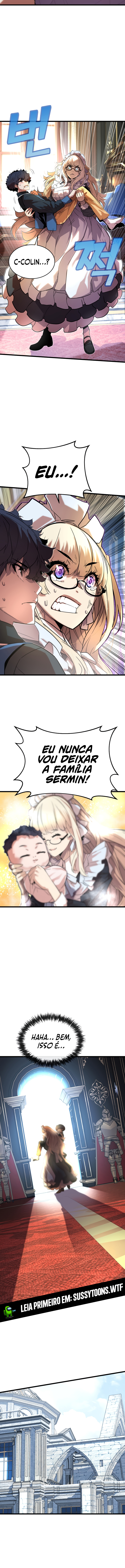 Cap 5 página 13