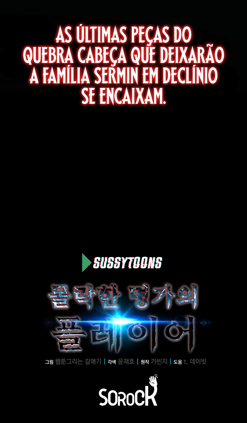 Cap 5 página 19