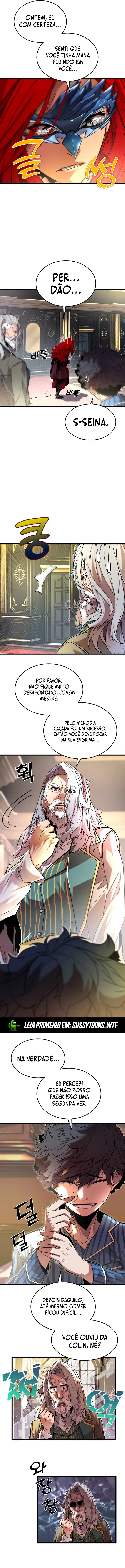 Cap 5 página 4