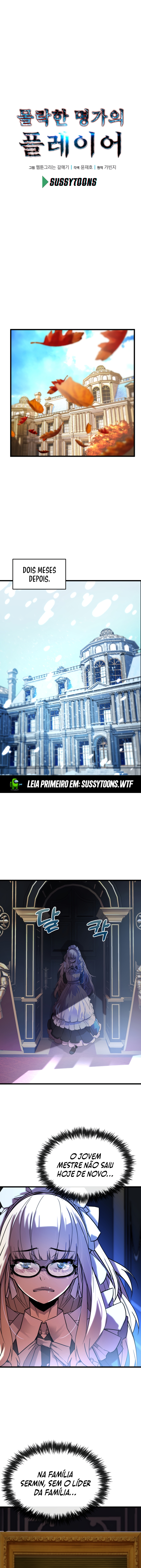 Cap 5 página 5