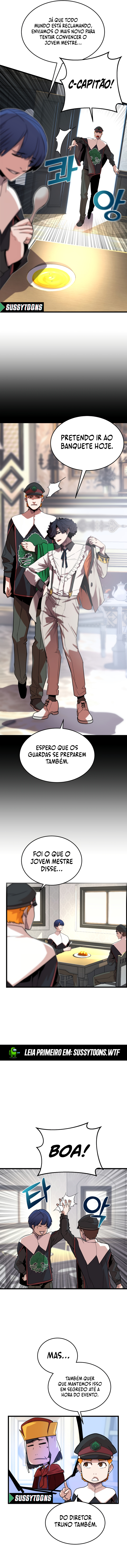 Cap 6 página 10