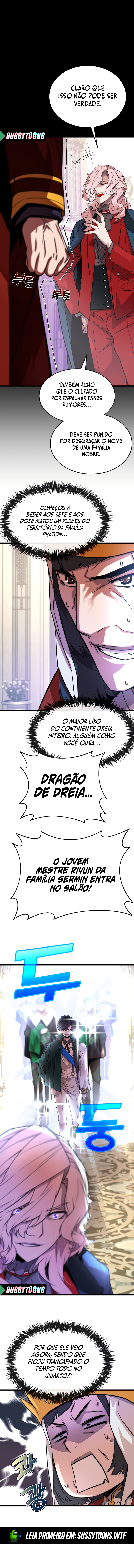 Cap 6 página 15