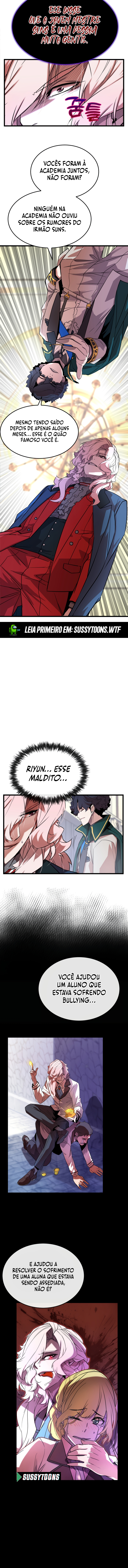 Cap 6 página 18