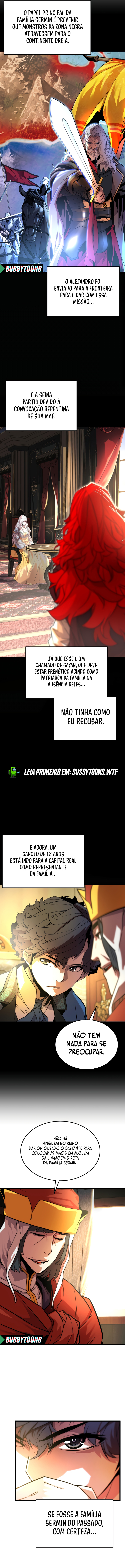 Cap 6 página 3