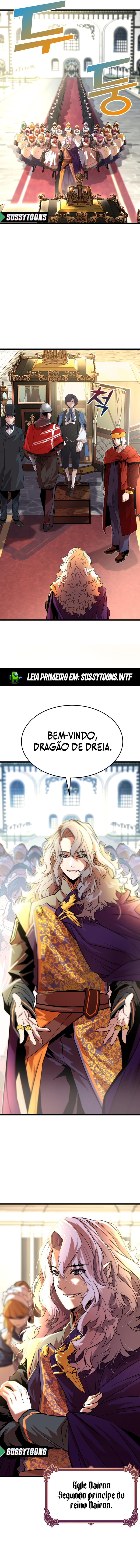 Cap 6 página 5