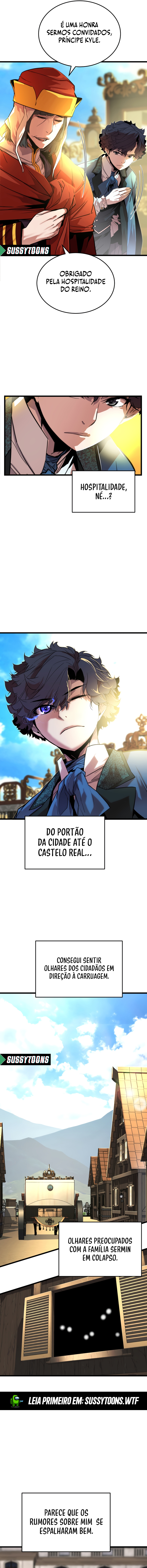 Cap 6 página 6