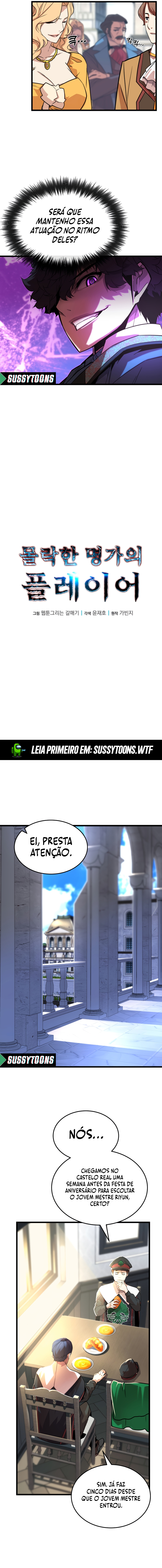 Cap 6 página 8