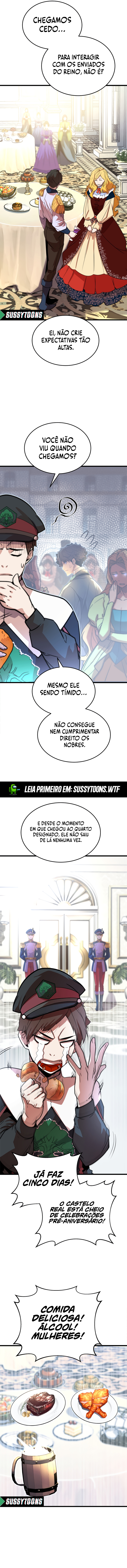 Cap 6 página 9