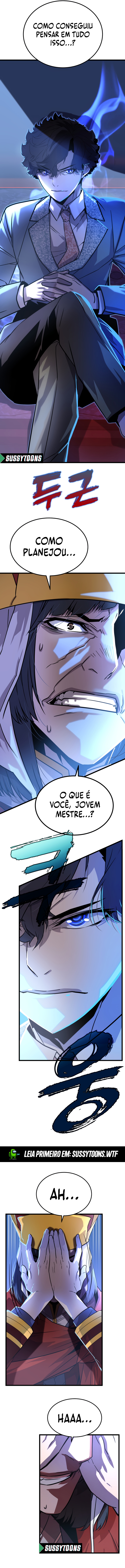 Cap 7 página 11