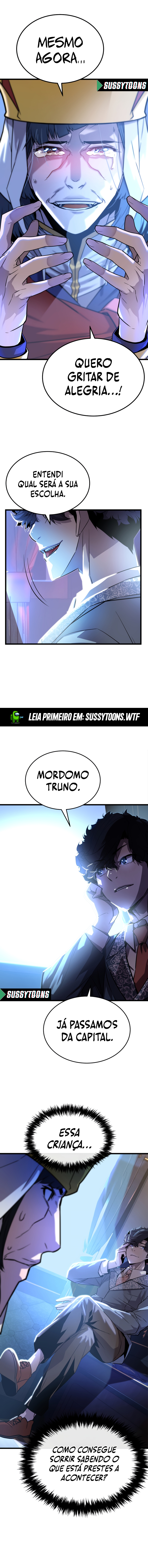 Cap 7 página 12