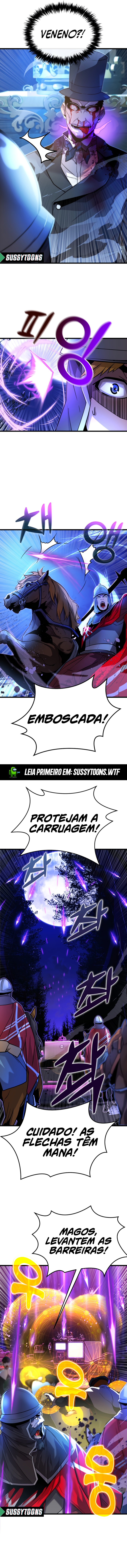 Cap 7 página 14