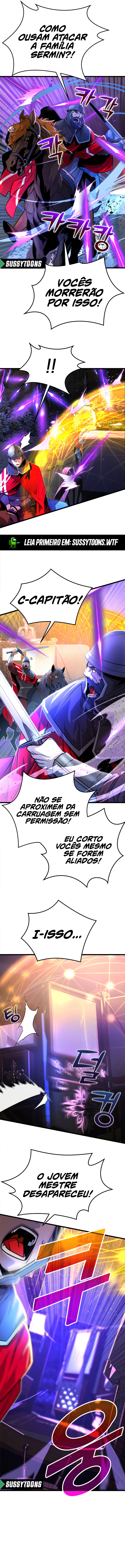 Cap 7 página 15