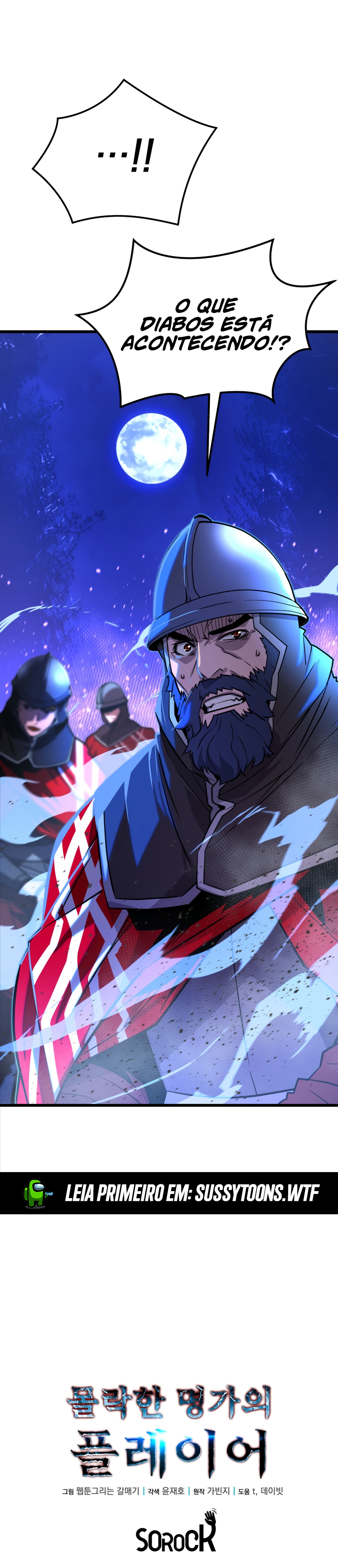 Cap 7 página 16