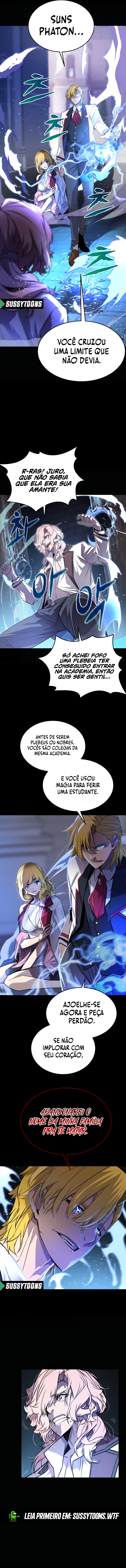 Cap 7 página 3