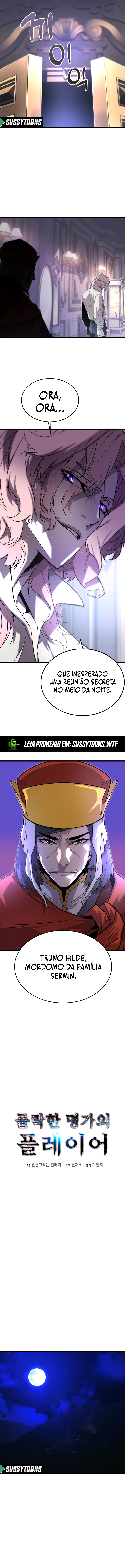 Cap 7 página 5