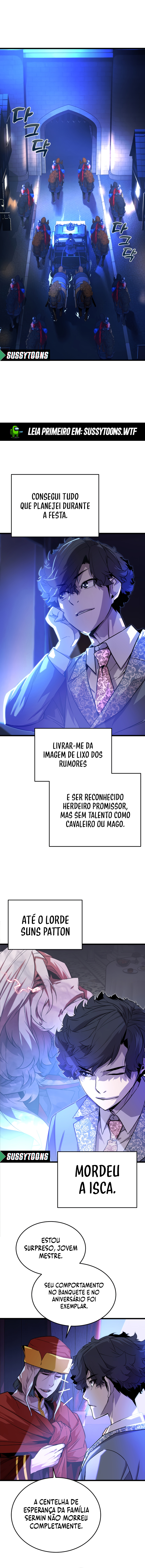 Cap 7 página 6