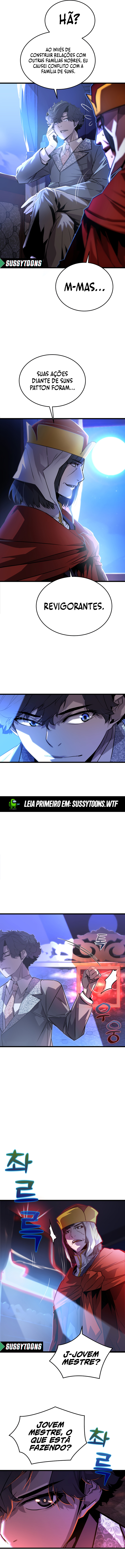 Cap 7 página 7