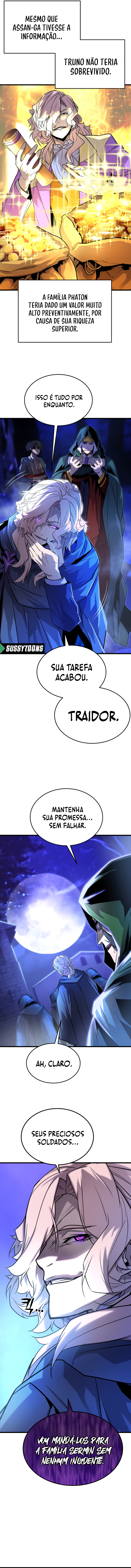 Cap 8 página 10