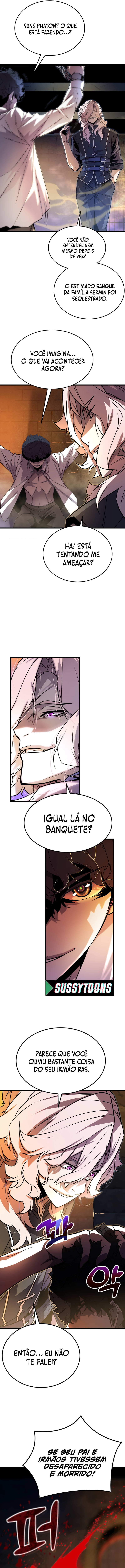 Cap 8 página 13