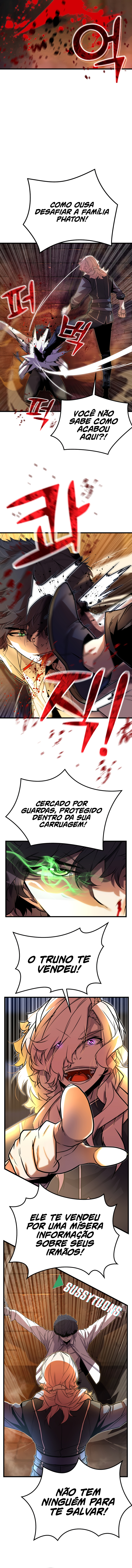 Cap 8 página 14