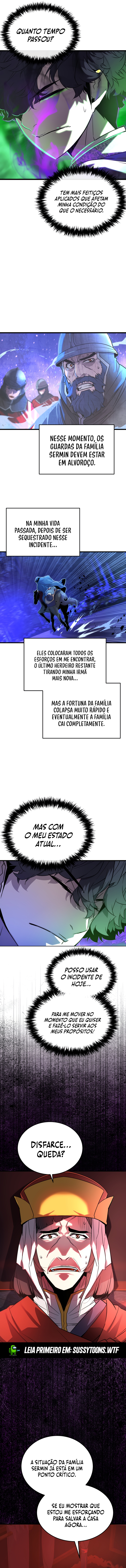 Cap 8 página 3