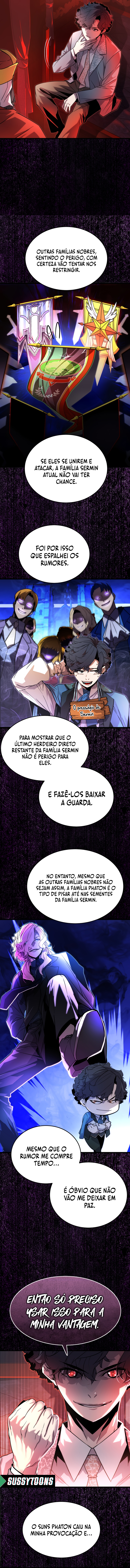 Cap 8 página 4