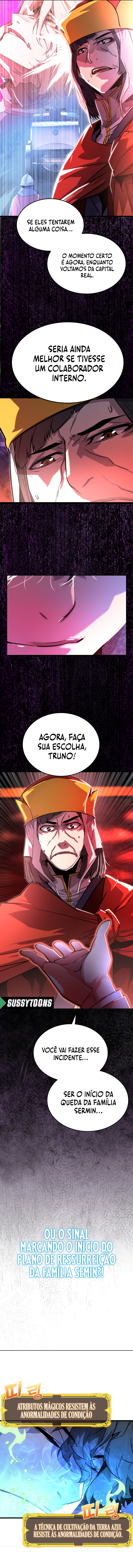 Cap 8 página 5