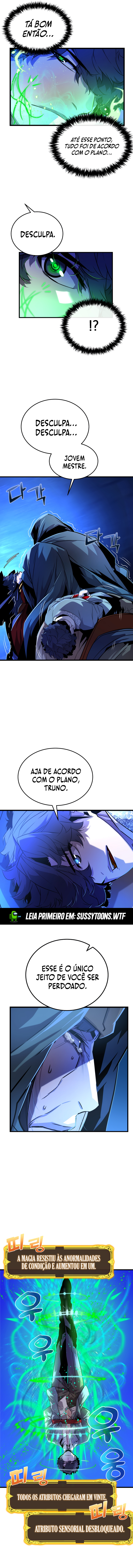 Cap 8 página 6