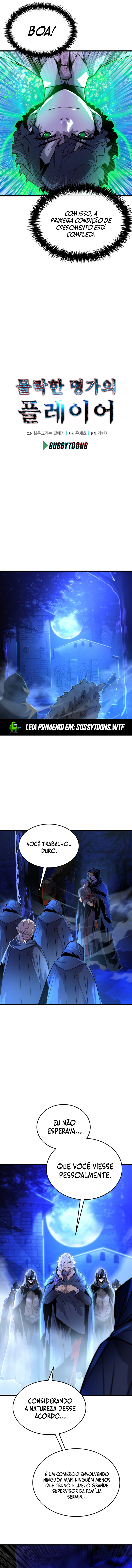 Cap 8 página 7