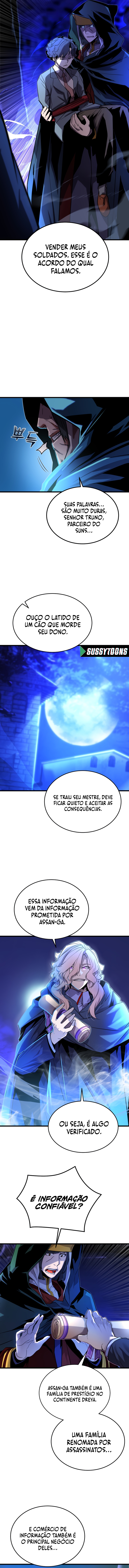 Cap 8 página 8