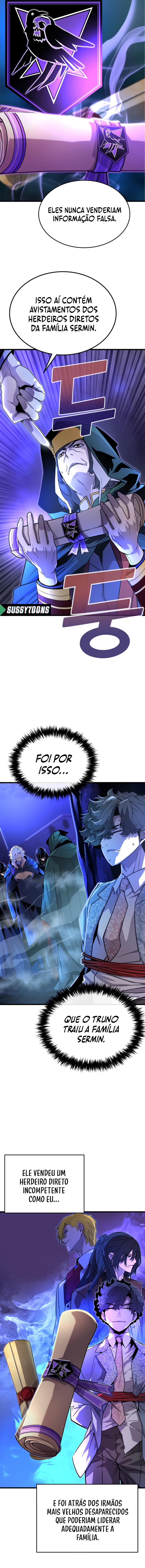 Cap 8 página 9