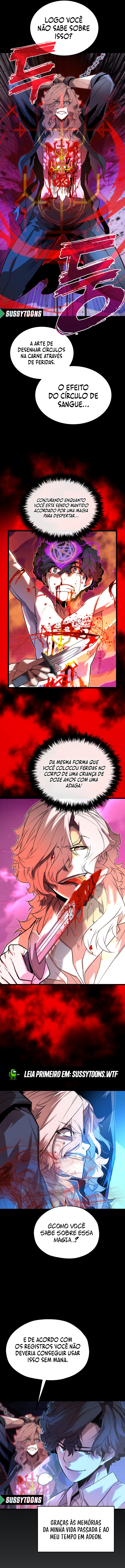 Cap 9 página 13