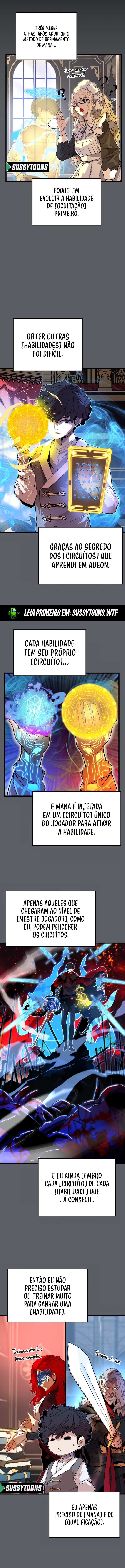 Cap 9 página 14