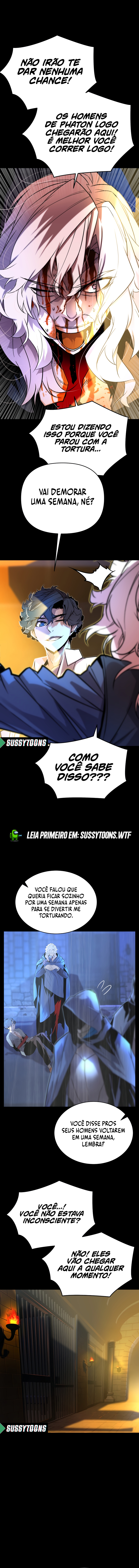 Cap 9 página 17