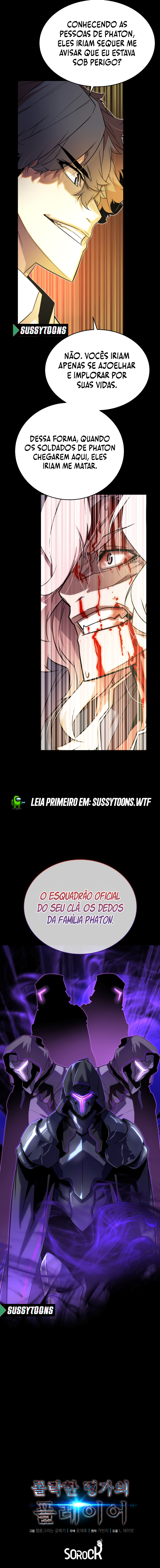 Cap 9 página 18