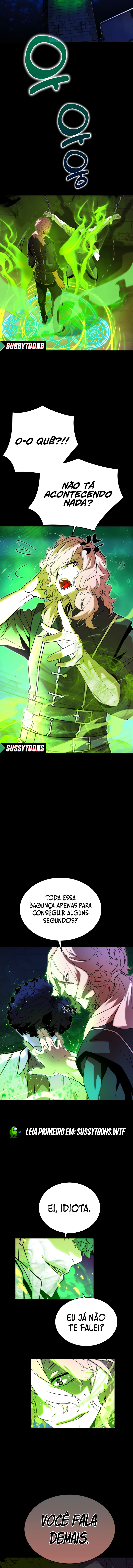 Cap 9 página 3