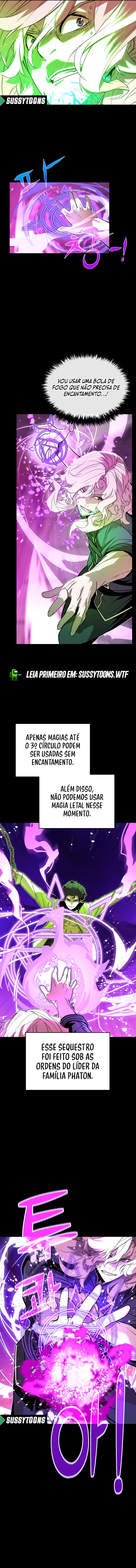Cap 9 página 5