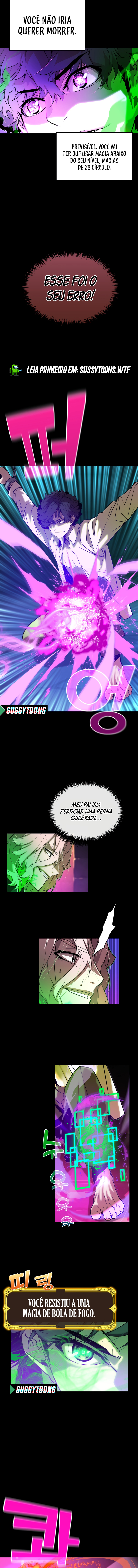 Cap 9 página 6