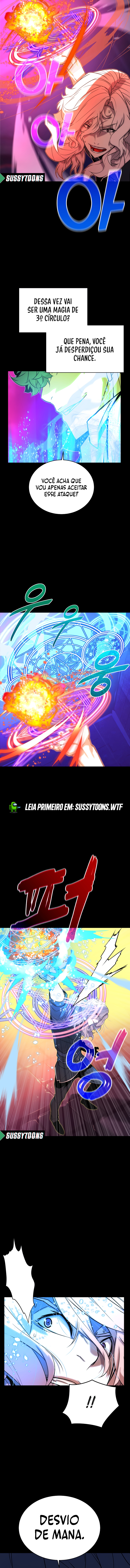Cap 9 página 7