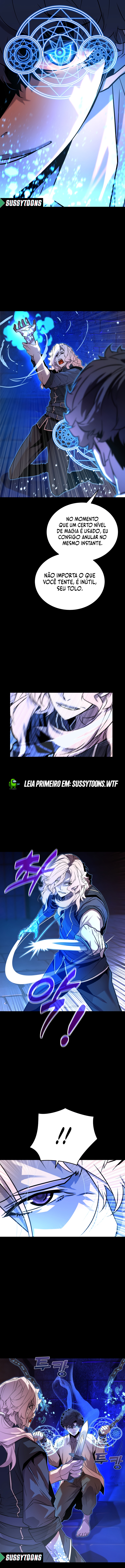 Cap 9 página 8