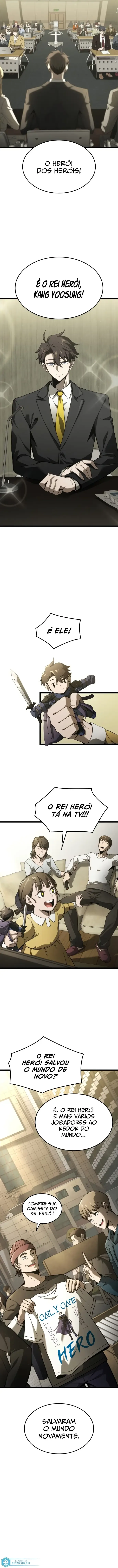Cap 1 página 13