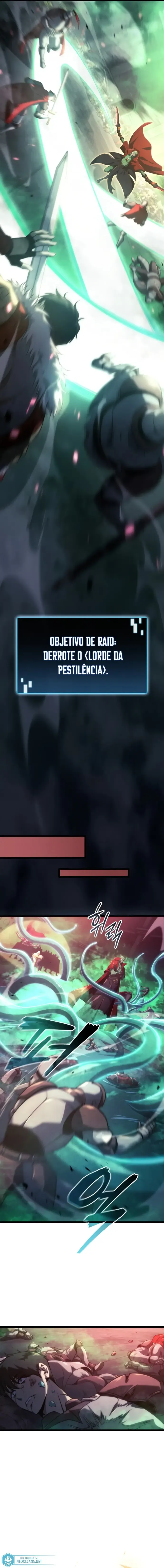 Cap 1 página 5