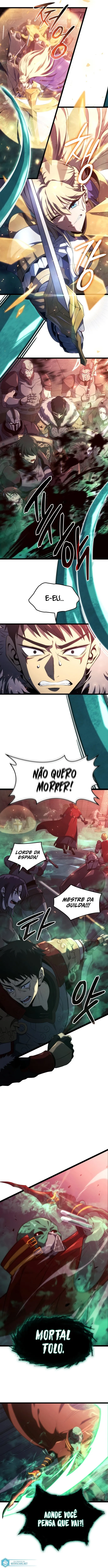 Cap 1 página 6