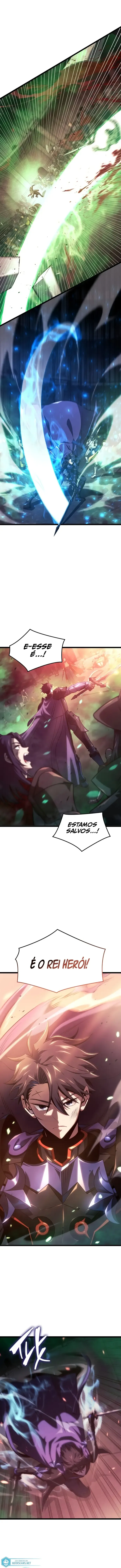 Cap 1 página 7