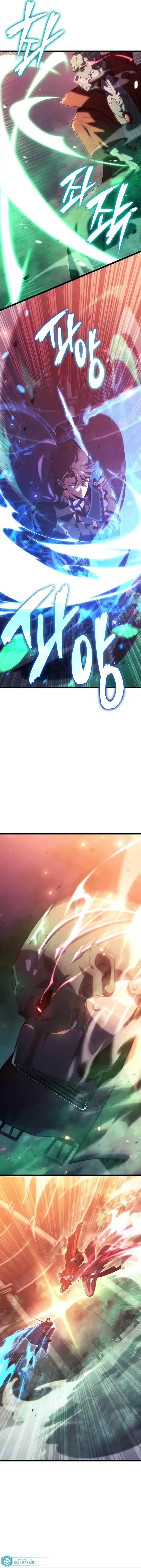 Cap 1 página 8